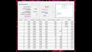 AppDesignMatlabGeo5 for Single pile [upl. by Acir403]