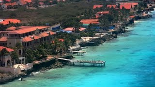 Bonaire Dutch West Indies [upl. by Cherianne827]