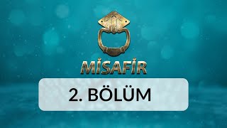 Denizli  Misafir 2Bölüm [upl. by Elaweda368]