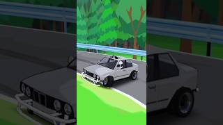 FR legends insane drift shorts [upl. by Katharyn]