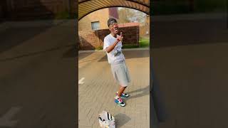 Balola dance 😂😂comedy funny olympics2024 comedyfilms [upl. by Wade]