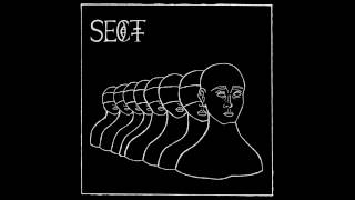 SECT  ST full album 2012 [upl. by Erdnua]