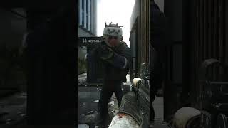 This went on for 15 minutes eft escapefromtarkov gaming [upl. by Joung978]