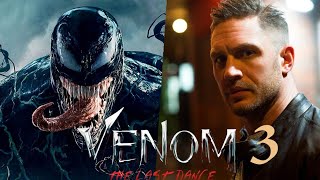 Venom 2 Hd movie  Hollywood Action movie marvel studios [upl. by Oramlub]