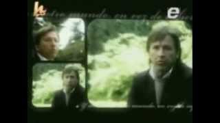 Echame a mi la Culpa Ricardo Montaner Video Oficial [upl. by Butterfield287]