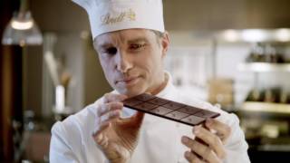 Lindt Excellence 30 sec 70 English [upl. by Dag]