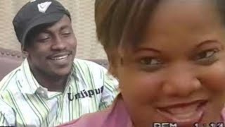 AKANNI OLOWORIMI Classic Yoruba Movie  Segun Ogungbe  Toyin Abraham  Odun Adekola  Dele Odule [upl. by Nilrev]