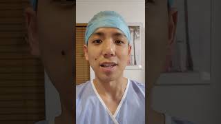 What to do about asymptomatic inguinal hernias surgery [upl. by Gladis]