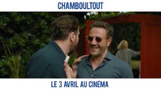 Chamboultout  Teaser Foot [upl. by Notsahc]