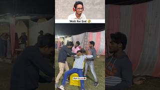 Try to not laugh challenge 🤣 74 shorts trending meme funny [upl. by Mcripley265]