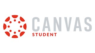 Canvas for Mac Joining a Canvas Conference [upl. by Nelak933]