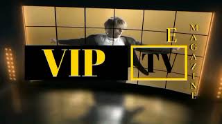 Vip Tv Ospite Avvocato Marco Castagnetta 22 Novembre 2024 [upl. by Acireed548]