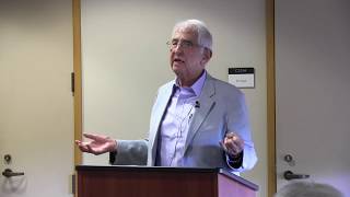 Highlights Daniel Ellsberg on The Doomsday Machine [upl. by Krahmer]