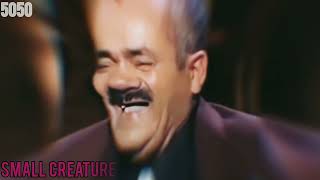 Variations of El Risitas laugh Part 3 [upl. by Boggs]