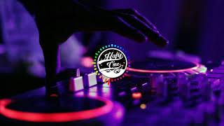 Dj Senorita Full Bass 2019 DjSlow Senorita Remix Tiktok [upl. by Agarhs]