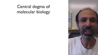 Genetics and Evolution  22 Genetic Scales Mitosis Meiosis and Ploidy [upl. by Miriam533]