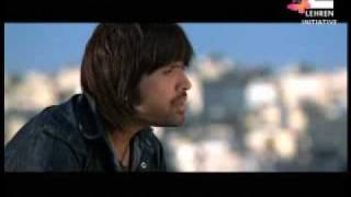 Kajraare Movie Trailer Himesh Reshamiya [upl. by Ludwog]