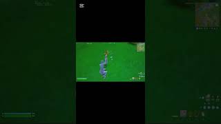 Epic games 🤬🤬🤬 fortnite fypage epicgames viralshort [upl. by Ainej831]