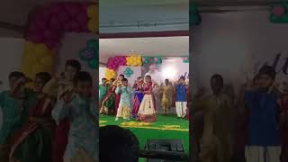 anni kudhure youtubeshorts trending ytshorts shorts please subscribe my channel friends [upl. by Annairdua]