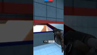 Jump WR  cander  jumpphoboszip  0108970  Demoman [upl. by Leumas]