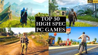 TOP 5 Best Graphics Cards of 2024 [upl. by Urbanus]