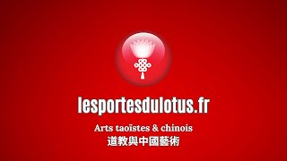 Débuter la nouvelle année chinoise 2024 du bon pied [upl. by Odnalra]