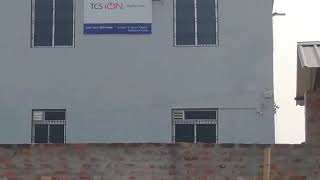 Tcs ION DIGITAL ZONE IDZ DIGITAL PURNEA PART 2 [upl. by Oicnedurp]