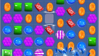 Candy Crush Saga live [upl. by Elinor]