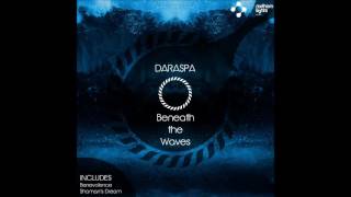 Daraspa  Shamans Dream Original Mix [upl. by Morlee]