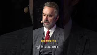 Jordan Peterson  The BEST Investment is in Your Children [upl. by Kazim]