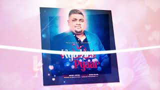 Kiya Hai Pyar A Cover By Rohid Chedie [upl. by Ariik831]