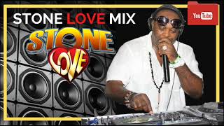 STONE LOVE OLD HITS  Gregory Isaacs Dennis Brown John Holt Leroy Gibbons Sizzla Bounty Killer [upl. by Jillayne]