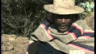 Linako Khoeli tsa Sesotho [upl. by Bradleigh]