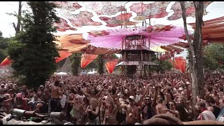 OZORA Festival 2023 Official Video [upl. by Aihsoj]