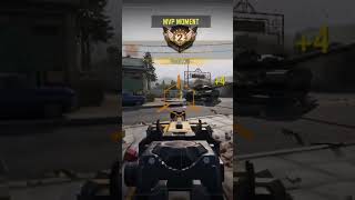 HBRA3 SWARM codm callofduty codmmoments codmobile activision [upl. by Porche]