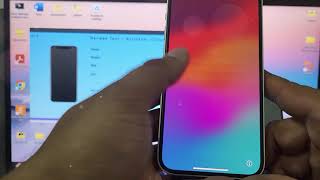 Howto Bypass Previous Owner Lock on iPhone 14 iOS18 Easily🔓 Unlock it Today with HermesTool〈NOV2024〉 [upl. by Bonny]