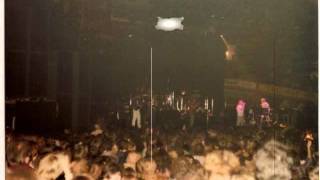 Genesis Live 1981 Firth Suppers of Fifth are Ready Live in Cologne [upl. by Ariam]