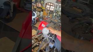 CAN AM 570 L Outlander Throttle and fuel pump problem solved canam [upl. by Atrebor434]