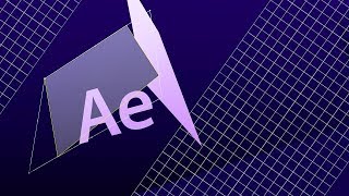 How To Fix After Effects error invalid filter [upl. by Beberg642]