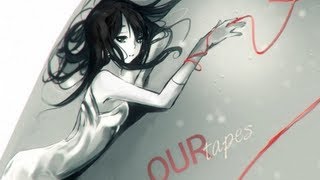 AMV  Our Tapes  Bestamvsofalltime Anime MV ♫ [upl. by Barret]