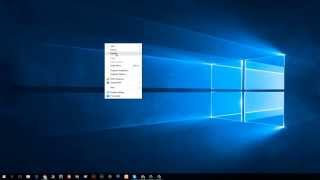 How To Fix Sound Problem After Connecting an External Monitor In Laptop [upl. by Lenno818]