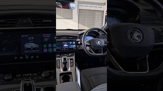 Proton X70 New Features [upl. by Drahsir]