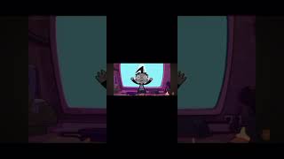 Aliens aint sht Dib membrane edit invaderzim edit [upl. by Yenial]