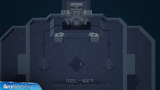 Titan Souls  The Switch Trophy Guide [upl. by Amitaf]