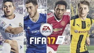 AVOIR FIFA 17 BEAUCOUP MOINS CHER  FAITES PAS LES PIGEONS [upl. by Nezah]