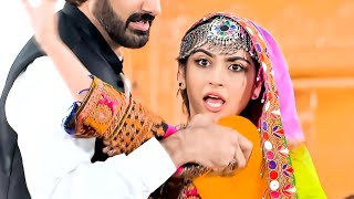 Pashto New Songs 2022  Sta Da Marg Che Awaza Shwa  Sad Song  Pashto Dubbing Songs  Sad Song 2022 [upl. by Oler]