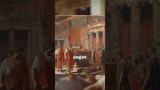 EUGENIUS and Pagan Practices [upl. by Bell252]