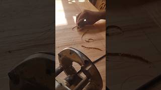 How to Carve a Door Wood Carving Ideas [upl. by Ettezzus]