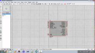 Microprocessors Tutorials 13  MCU Tutorials 03  IO [upl. by Cornelia438]