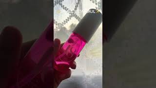 🚨ALERT🚨✨SMALL ULTA HAUL👹soldejaneiro byoma [upl. by Matrona]